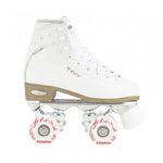 Tempish Tiny Plus Jr roller skates gyerek görkorcsolya