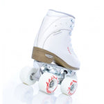 Tempish Tiny Plus Jr roller skates gyerek görkorcsolya