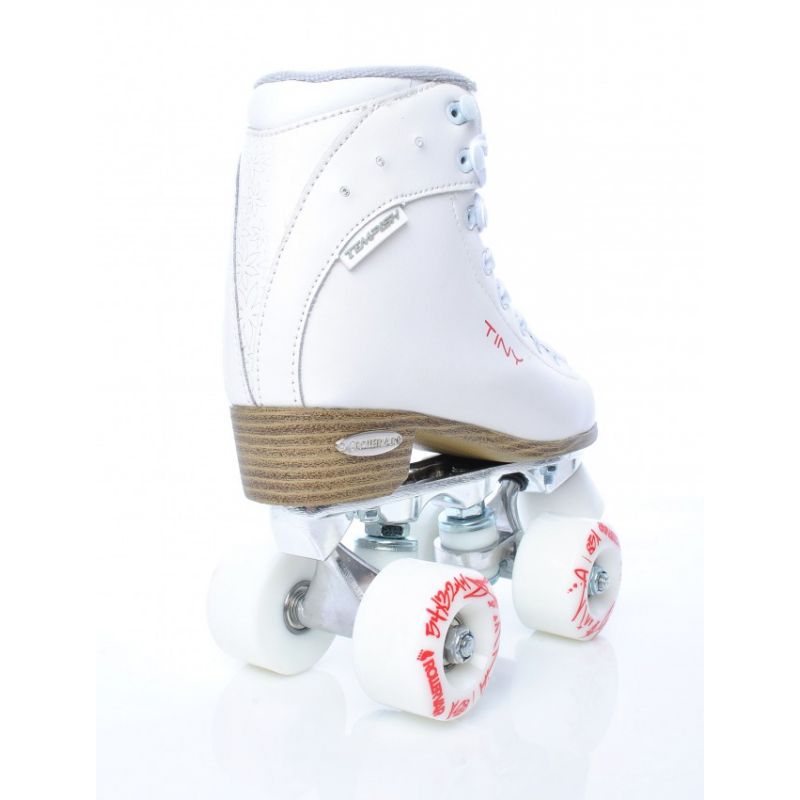 Tempish Tiny Plus Jr roller skates gyerek görkorcsolya