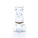 Tempish Tiny Plus Jr roller skates gyerek görkorcsolya