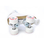 Tempish Tiny Plus Jr roller skates gyerek görkorcsolya
