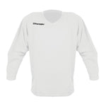Tempish Training T-shirt Sr piros férfi póló