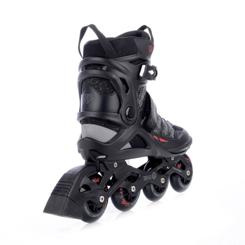 Tempish Vebra 84 roller skates görkorcsolya
