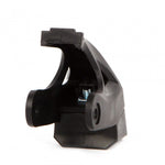 Tempish Verso roller skate brake, Swist görkorcsolya