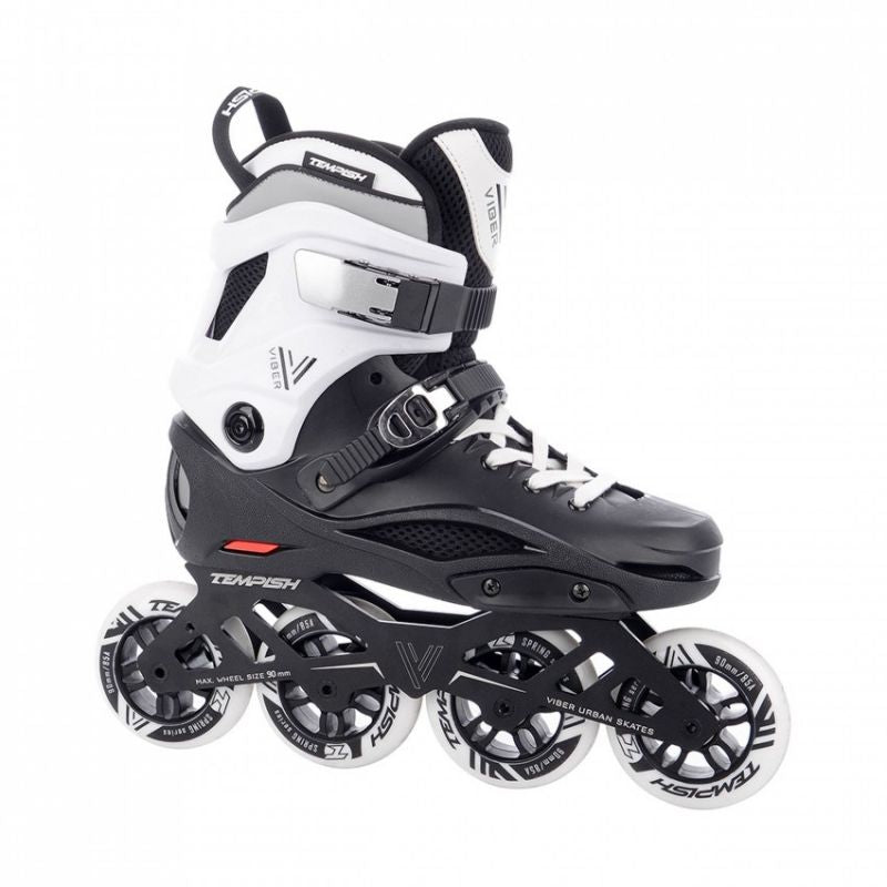 Tempish Viber 90 roller skates görkorcsolya