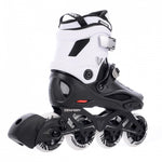 Tempish Viber 90 roller skates görkorcsolya