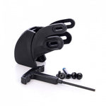Tempish Viber 90 roller skates görkorcsolya