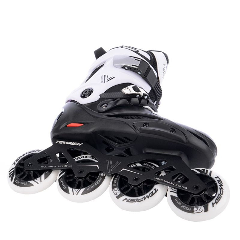 Tempish Viber 90 roller skates görkorcsolya