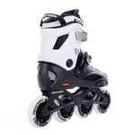 Tempish Viber 90 roller skates görkorcsolya