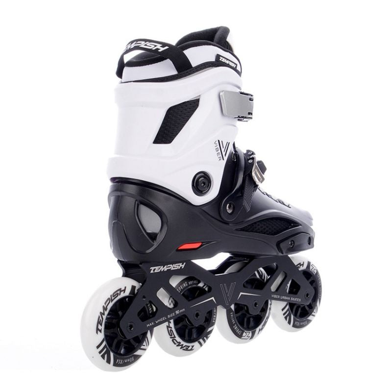 Tempish Viber 90 roller skates görkorcsolya