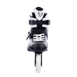 Tempish Viber 90 roller skates görkorcsolya