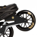 Tempish Viber LE 110 roller skates görkorcsolya