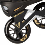 Tempish Viber LE 110 roller skates görkorcsolya
