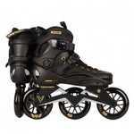 Tempish Viber LE 110 roller skates görkorcsolya