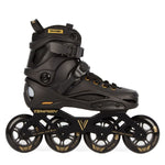 Tempish Viber LE 90 roller skates görkorcsolya