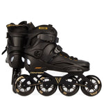 Tempish Viber LE 90 roller skates görkorcsolya
