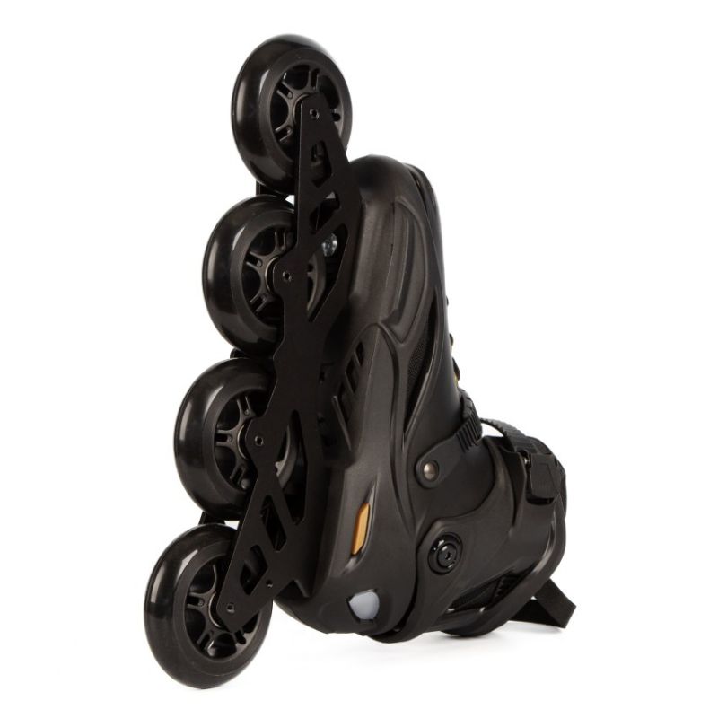 Tempish Viber LE 90 roller skates görkorcsolya