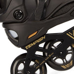 Tempish Viber LE 90 roller skates görkorcsolya