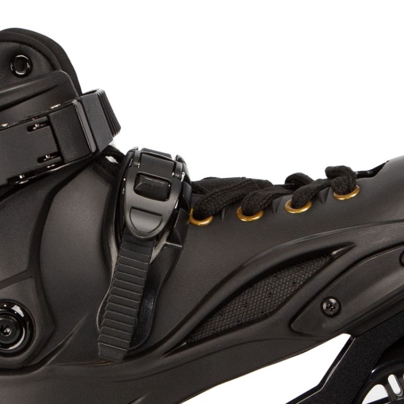 Tempish Viber LE 90 roller skates görkorcsolya