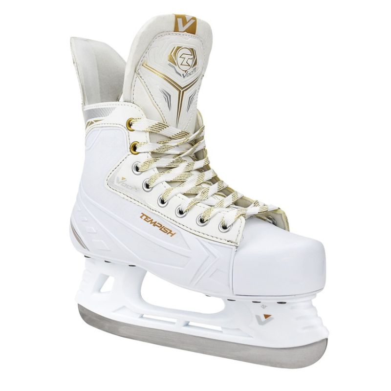 Tempish Volt-T Lady hockey skates cipő