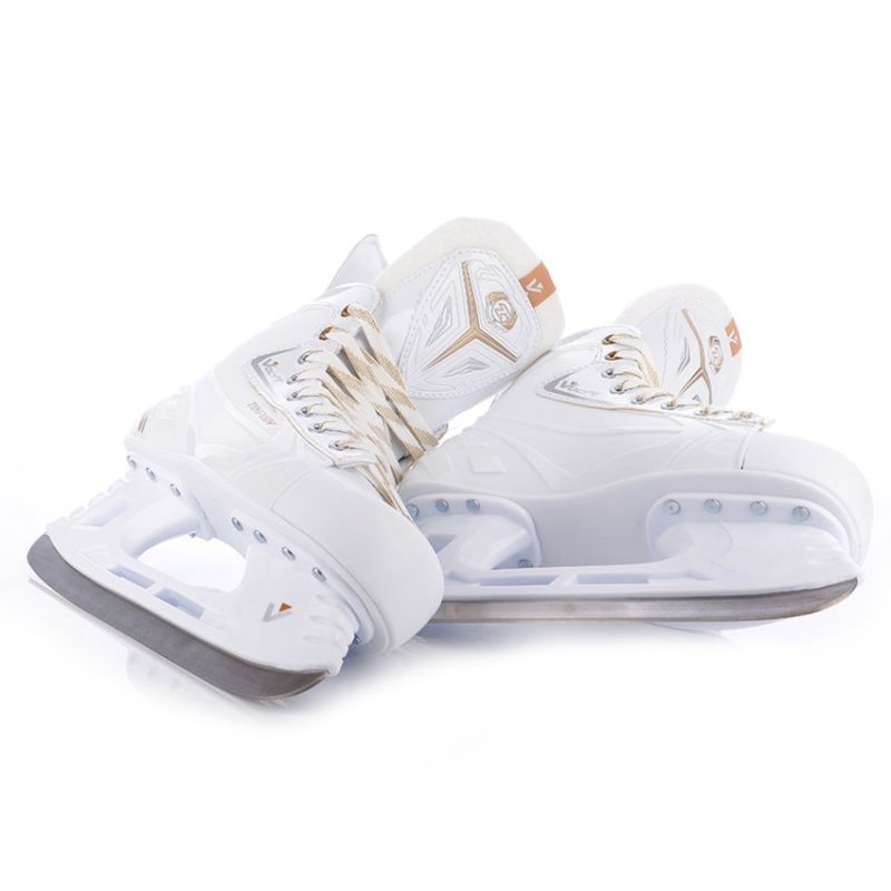 Tempish Volt-T Lady hockey skates cipő
