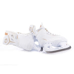 Tempish Volt-T Lady hockey skates cipő