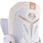 Tempish Volt-T Lady hockey skates cipő