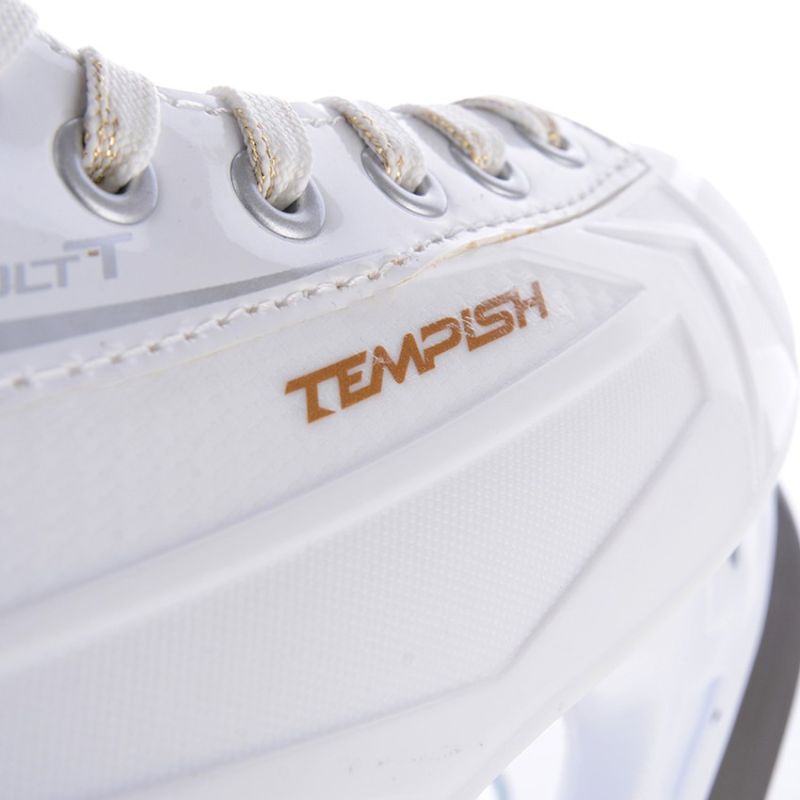 Tempish Volt-T Lady hockey skates cipő