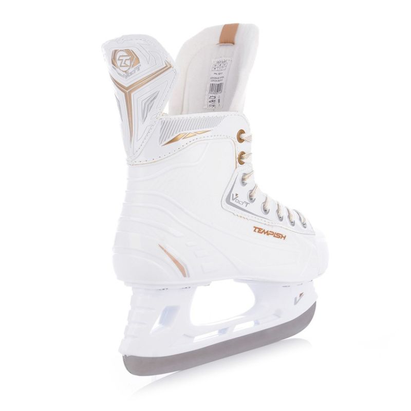 Tempish Volt-T Lady hockey skates cipő