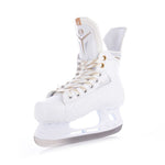 Tempish Volt-T Lady hockey skates cipő