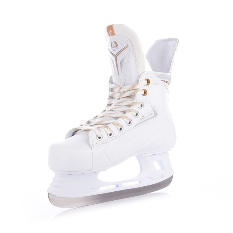 Tempish Volt-T Lady hockey skates cipő