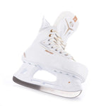 Tempish Volt-T Lady hockey skates cipő