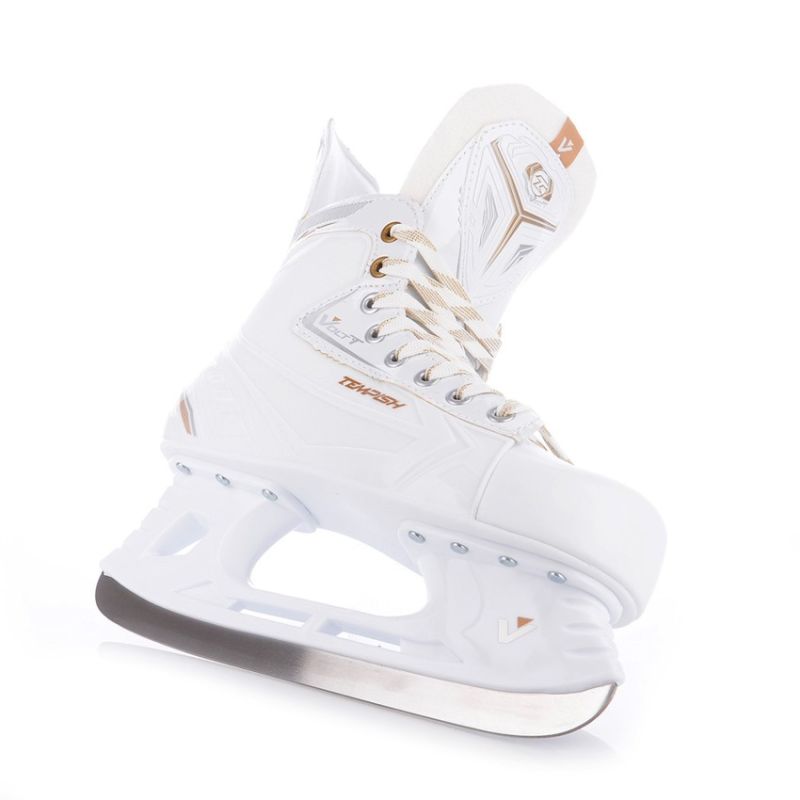 Tempish Volt-T Lady hockey skates cipő