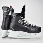 Tempish Volt-T Max Hockey Skates cipő