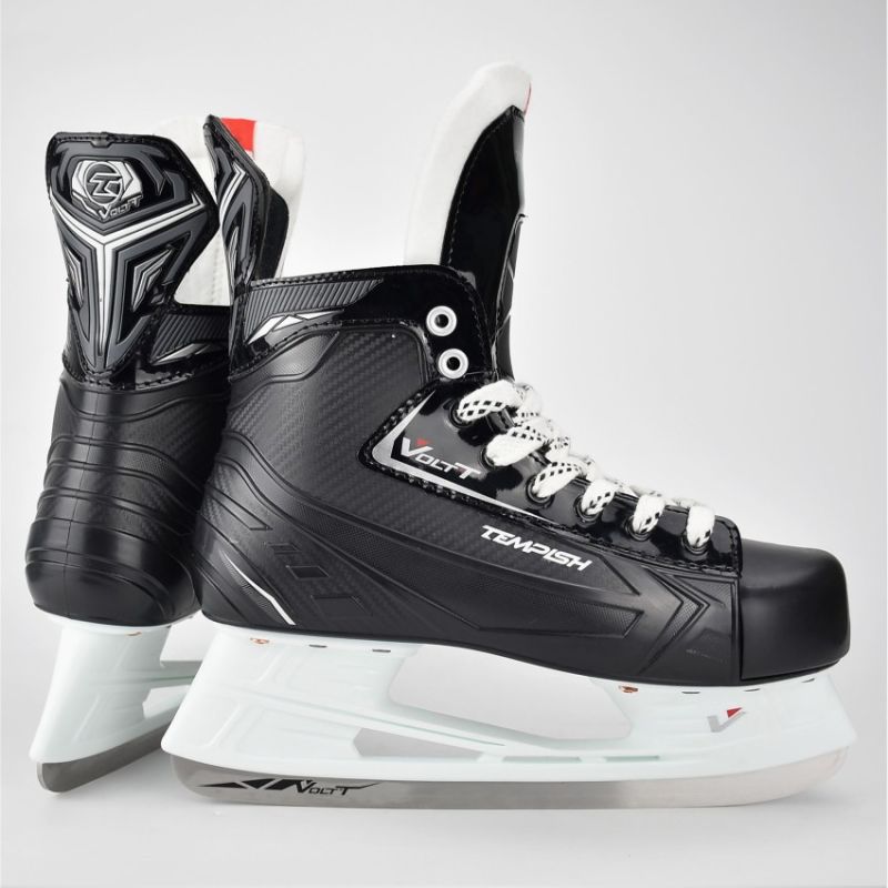 Tempish Volt-T Max Hockey Skates cipő