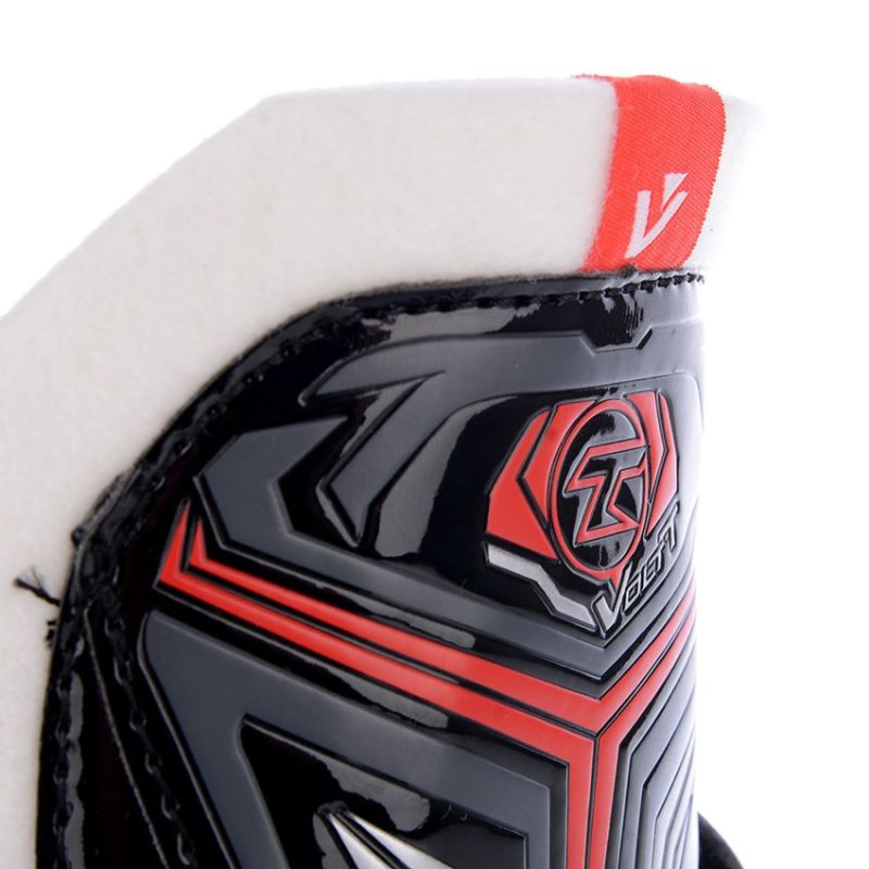 Tempish Volt-T Max Hockey Skates cipő