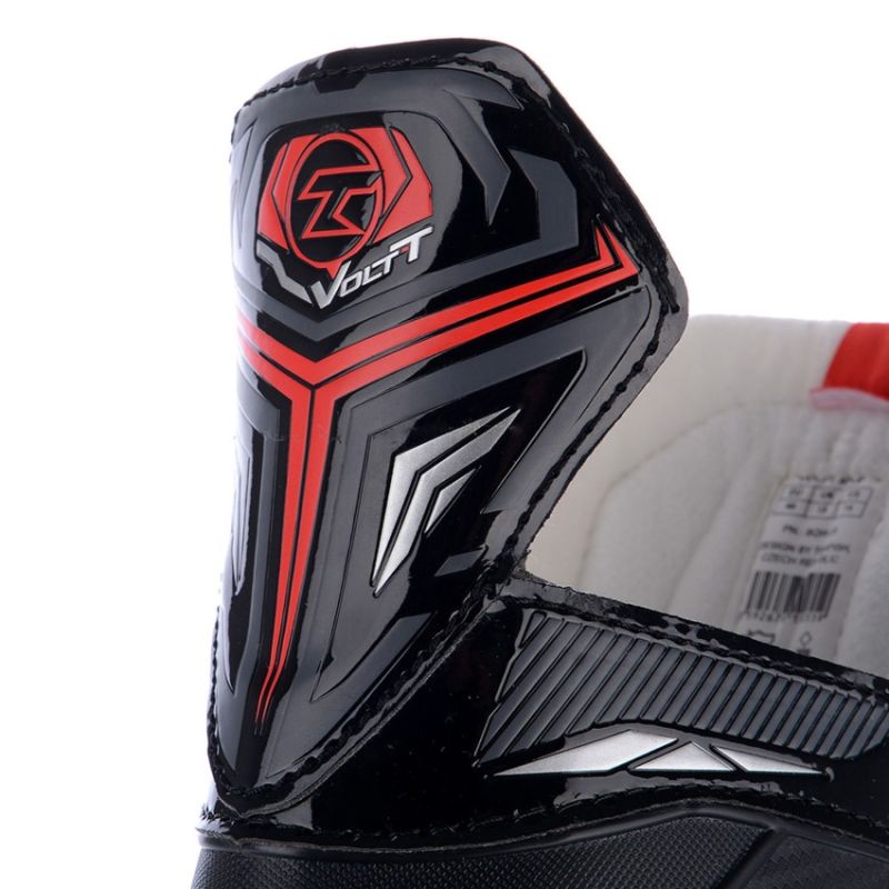 Tempish Volt-T Max Hockey Skates cipő