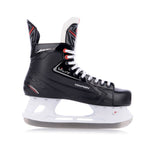 Tempish Volt-T Max Hockey Skates cipő