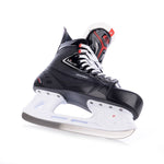 Tempish Volt-T Max Hockey Skates cipő