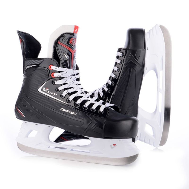 Tempish Volt-T Max Hockey Skates cipő