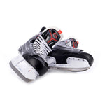 Tempish Volt-T Max Hockey Skates cipő