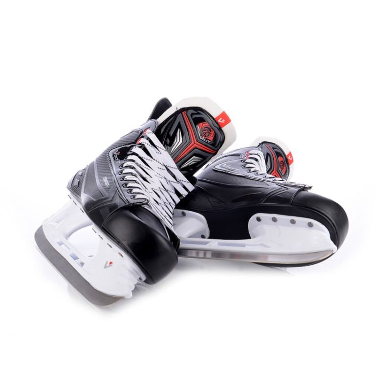 Tempish Volt-T Max Hockey Skates cipő
