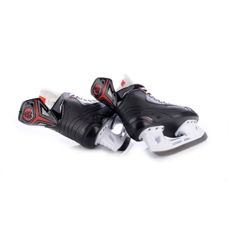 Tempish Volt-T Max Hockey Skates cipő