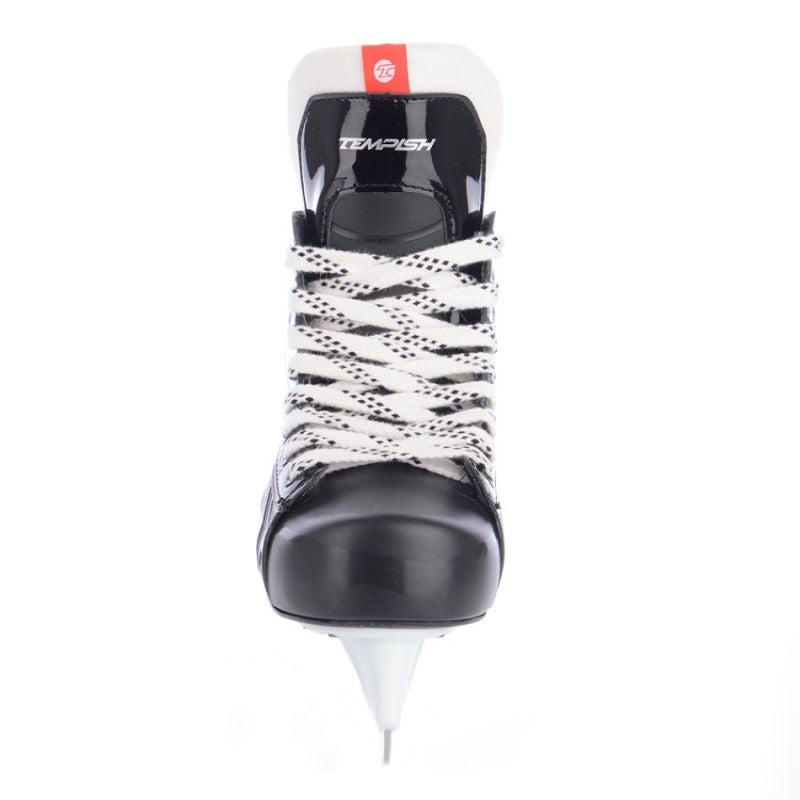 Tempish Volt-T Pro hockey skates cipő