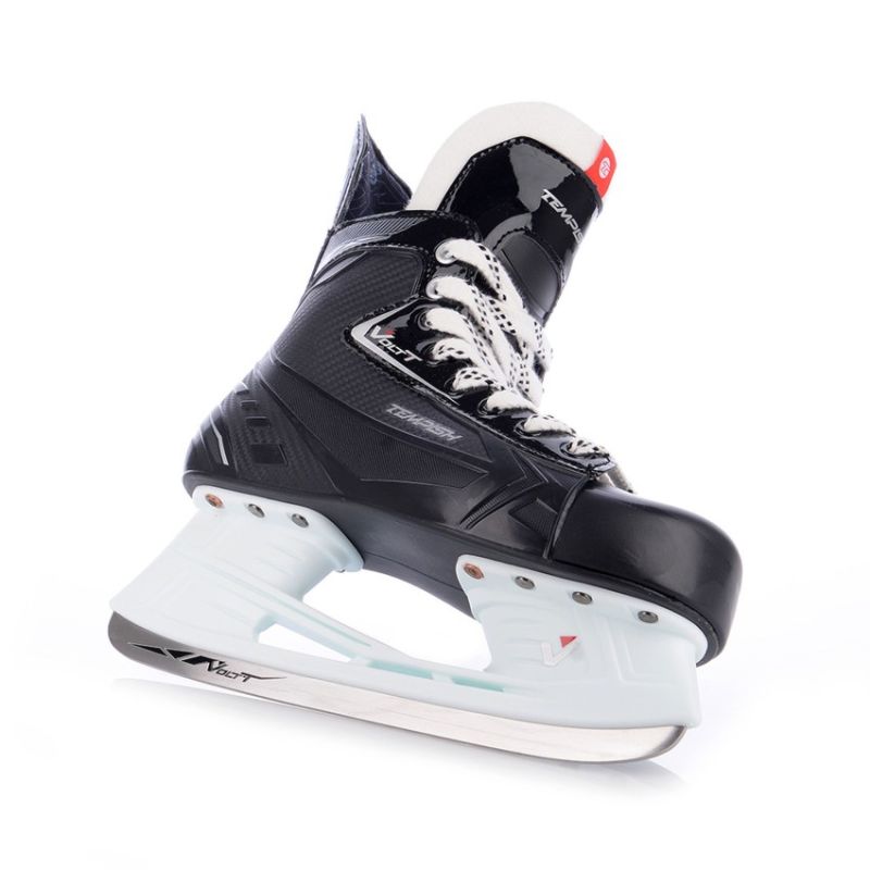Tempish Volt-T Pro hockey skates cipő