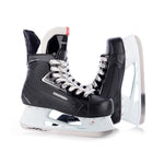 Tempish Volt-T Pro hockey skates cipő