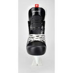 Tempish Volt-T Pro hockey skates cipő