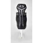 Tempish Volt-T Pro hockey skates cipő
