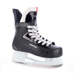 Tempish Volt-T Pro hockey skates cipő