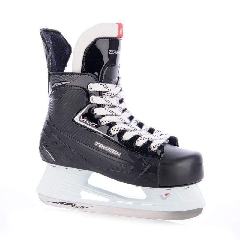 Tempish Volt-T Pro hockey skates cipő